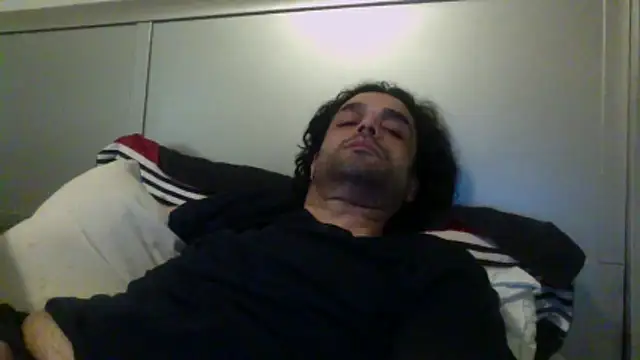 KungFuPanda001's Live XXX Chat