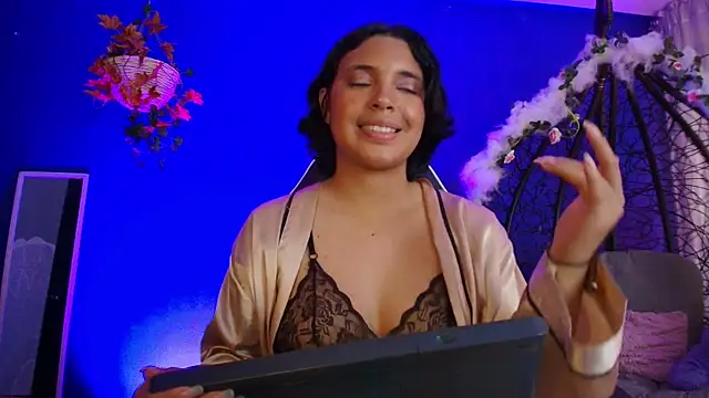 Emmapark_ Live XXX-Chat