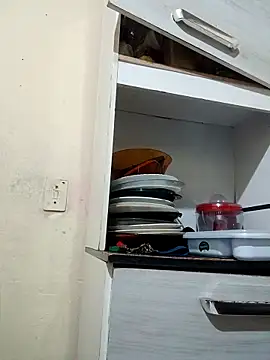 sabrinaneves' Live XXX Chat