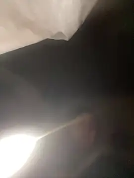 Chatroom XXX en direct de Flossy_Vettie