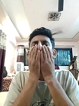 yung_cplz 网络视讯表演