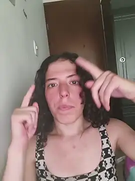 vanesa_gomez Live XXX Chat