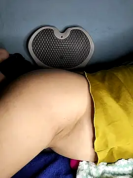 Zu_naa: вебкам-шоу