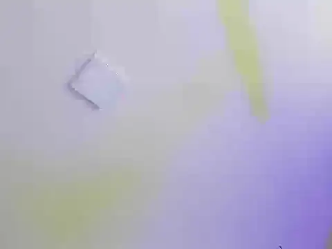 دردشة Lele_669 الجنسية المباشرة