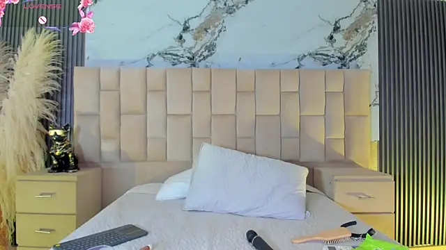 Agathaargent_'s Live XXX Chat