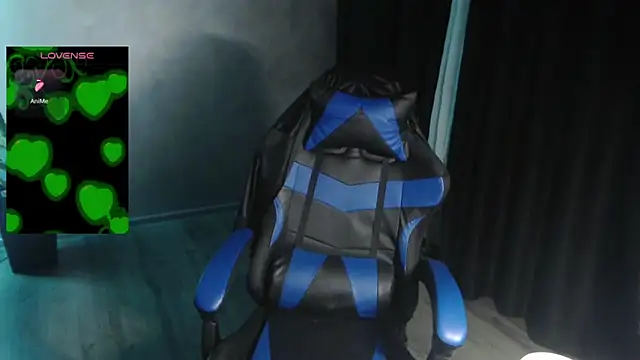 แชท XXX สดของ Provokeddream