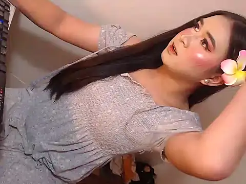 camelastarsairo Live XXX Chat