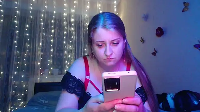 CumCpl – Live XXX-chat