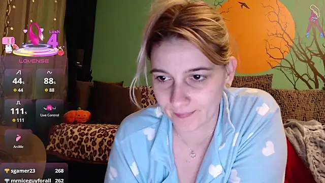 lovingfeetheels 라이브 XXX 채팅