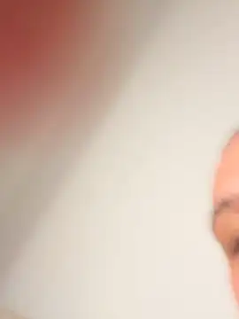 Pokazy przed kamerką – adellasweet