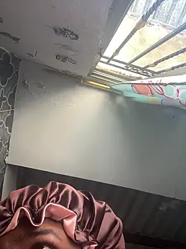 عرض كام LicyEvans1