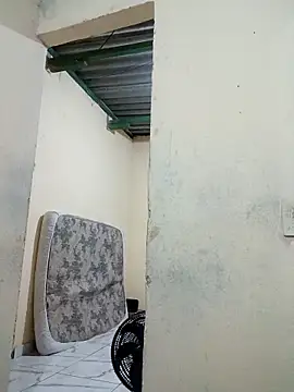 sabrinaneves Adlı Modelin Canlı XXX Sohbeti