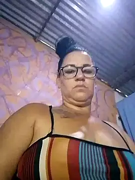 tugordita-hot's Webcam Show