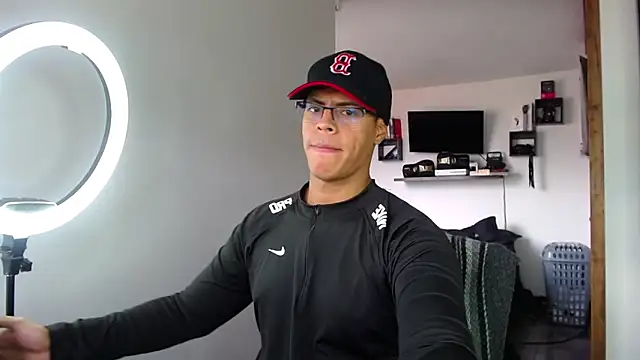 _John_Boy_ – Naživo XXX chat