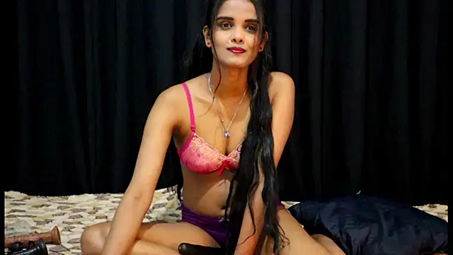 blackstar_wife – webcam-show