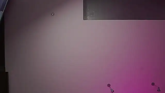 Show de webcam de Katyerave