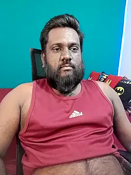 Rayansmith_ Adlı Modelin Canlı XXX Sohbeti