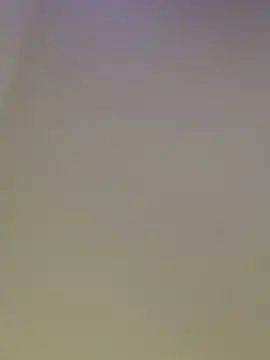 Melissaa00 Live XXX Chat