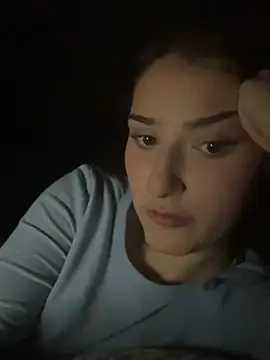 SweetCeline18n Live XXX chat