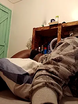 Playroom_queen Chat XXX in diretta