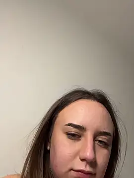 adellasweet Show Webcam