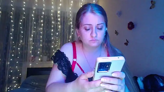 CumCpl's Live XXX Chat