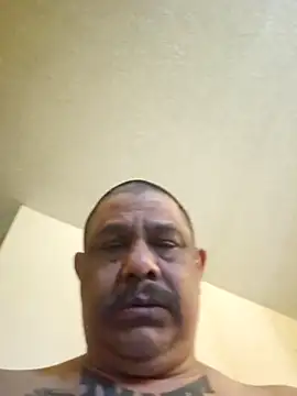 Show Webcam de anyway2cum