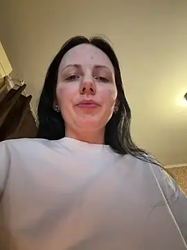 naughty_lucifer's Live XXX Chat