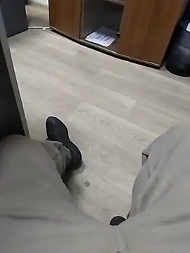 عرض كام Alex444400