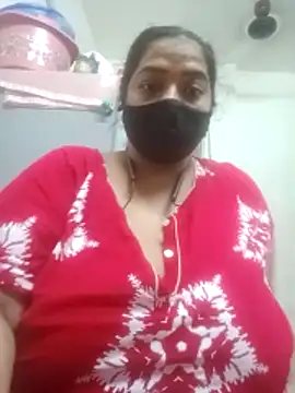 XXX chat uživo modela zeepe19