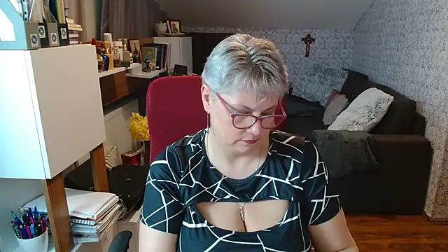 bigtits4you 라이브 XXX 채팅