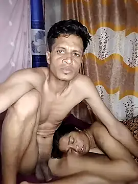 Priankaboudi 라이브 XXX 채팅