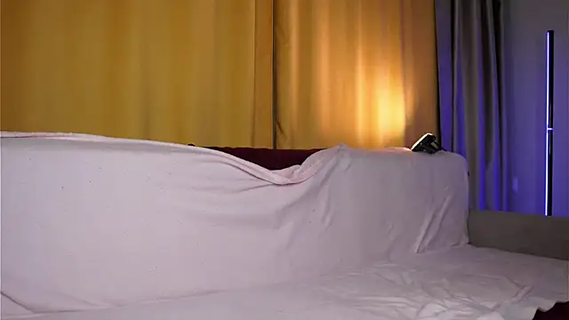 angel_lin: онлайн-секс-чат