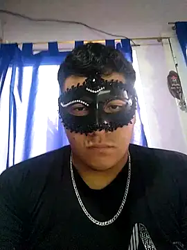 gitano19cm Webcamshow