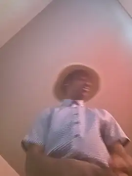 hormoneactivated: онлайн-секс-чат