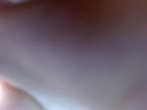 Chat +18 de fantastic_kavya ao vivo