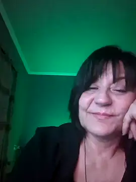 Chat +18 de _Lisset_l_ ao vivo