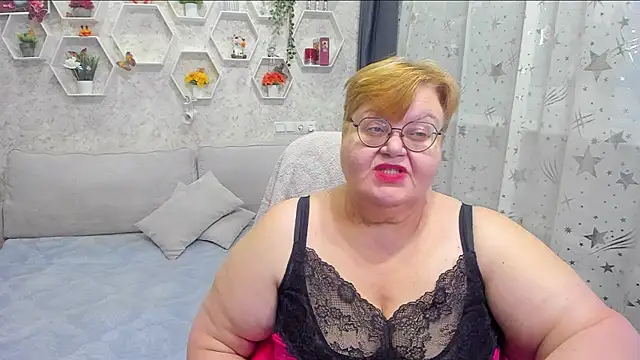 _big_love_: онлайн-секс-чат