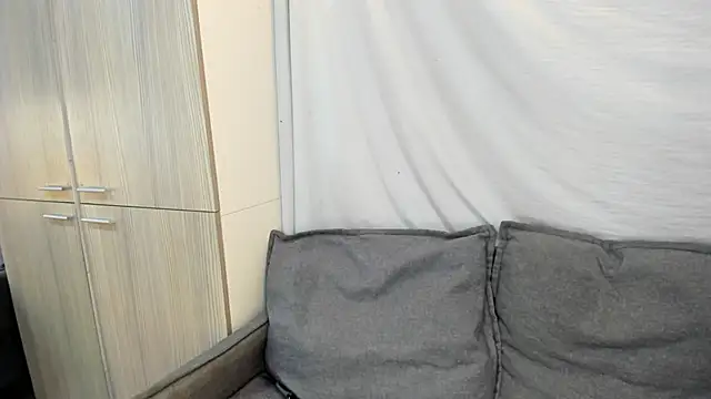 Mhelanny2 Obrolan Langsung XXX