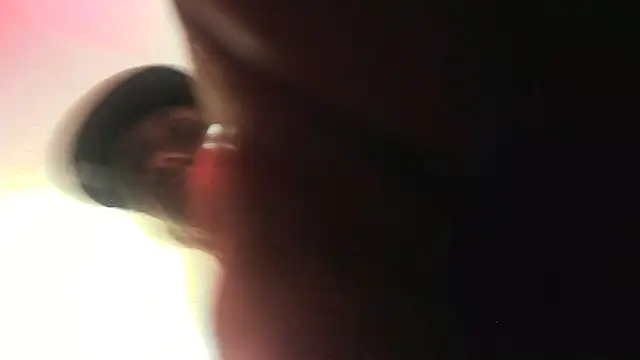 trash4cash's Live XXX Chat