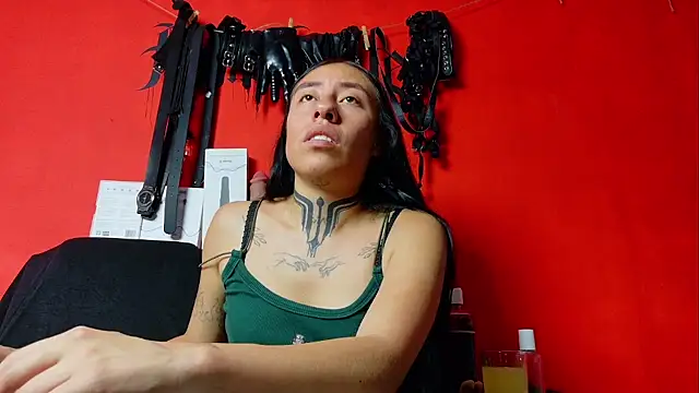 Dunnadan_Bms Obrolan Langsung XXX