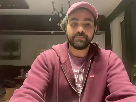 Royalpharaoh2 现场XXX聊天