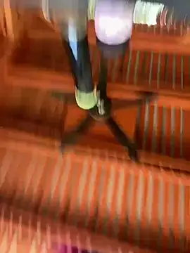 anitabonghit: вебкам-шоу