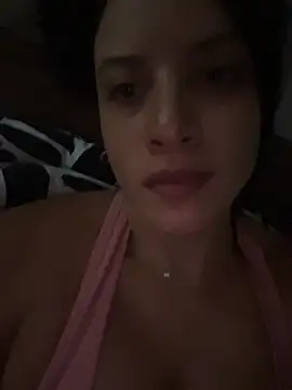 Chatroom XXX en direct de Lena-Williamss