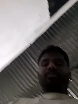 babu_bull webkamerás műsora