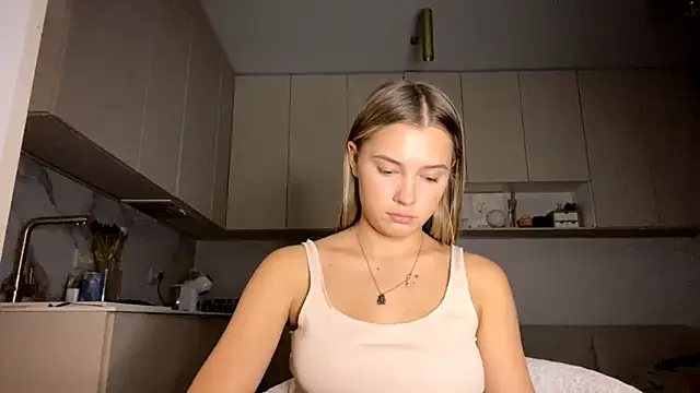 Czat XXX na żywo – SeveralDip