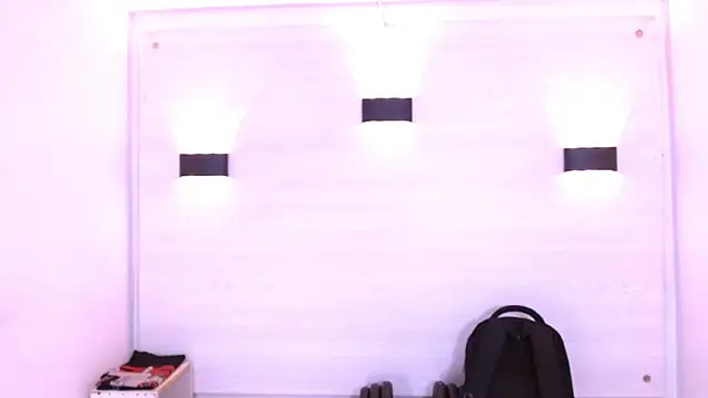 Kyle_Dimons Live XXX-chat