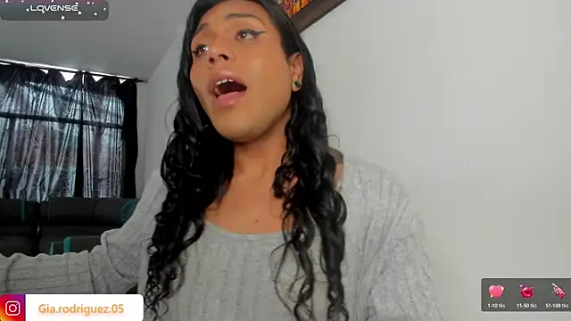 Jess_Hoffman Live XXX-chat