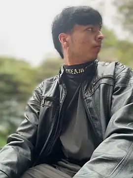 The_Conquer: απευθείας συνομιλία ΧΧΧ