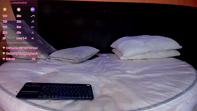 james_lee2 লাইভ XXX চ্যাট